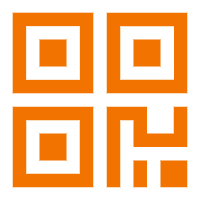 二维码扫描支付