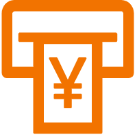 现金收款