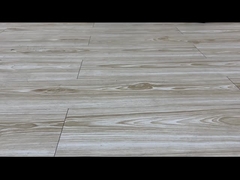 Περίπτερο αυτοπαραγγελίας