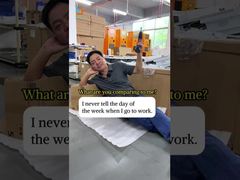 Μελέτη Περίπτωσης Πελάτη: Έξυπνο Σύστημα Διαχείρισης Επισκεπτών Βελτιώνει την Εμπειρία Υποδοχής