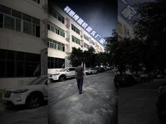 Προβολή Όλων σε Ένα Γρήγορο Μηχάνημα Αυτόματου Ταμείου με Σαρωτή Barcode για Καταστήματα Λιανικής, Σούπερ Μάρκετ, Επίδειξη