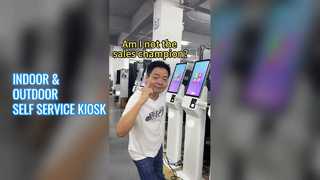 ΠΑΡΟΧΟΣ ΛΥΣΕΩΝ ΠΕΡΙΠΤΡΟΥ ΣΕ ΕΣΩΤΕΡΙΚΗ ΚΑΙ ΕΞΩΤΕΡΙΚΗ ΣΕΛΙΦ ΣΕΡΒΙΣ