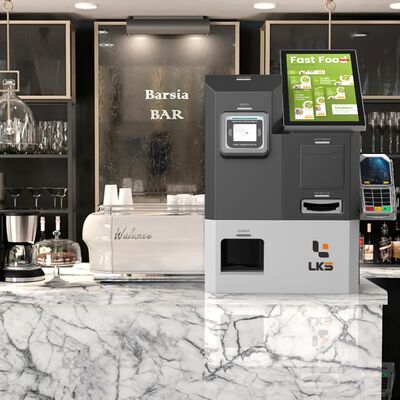 Χρησιμοποιείται για την παρακολούθηση και την επεξεργασία ηλεκτρονικών συσκευών.